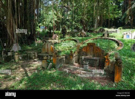 华人坟墓|Chinese cemetery/华人墓地 – Singapore Historical GIS